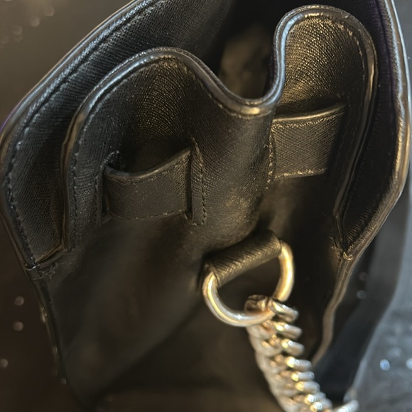 NWOT Micheal Kors Tote - Picture 5 of 12